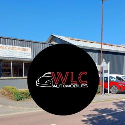 Wlc Automobiles