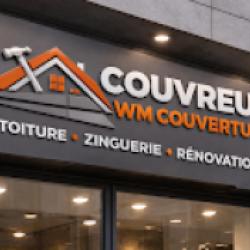 Wm Couverture