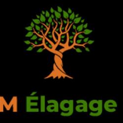 Wm Elagage 33