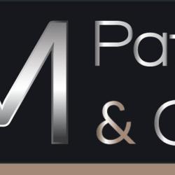 Wm Patrimoine & Conseils