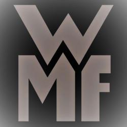 Wmf