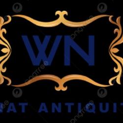 Wn Rachat Antiquité 31