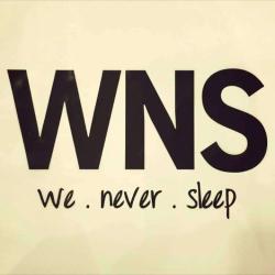 Wns