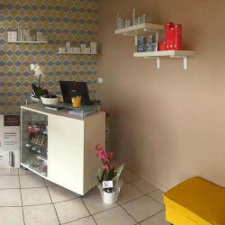Wo & Men Institut