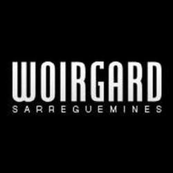 Woirgard Boulangerie