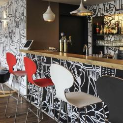 Wojo Coworking Arcachon - Ibis La Teste