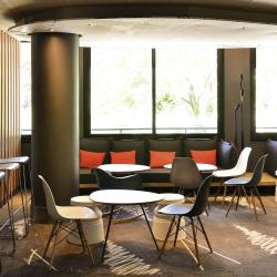Wojo Coworking Avignon - Ibis Centre Gare