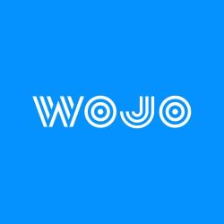 Wojo Coworking Dax - Ibis Miradour