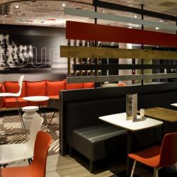 Wojo Coworking Honfleur - Ibis