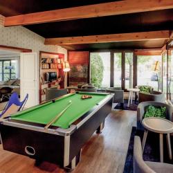 Wojo Coworking Maisons-laffitte - Ibis