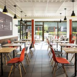 Wojo Coworking Marne-la-vallée - Ibis émerainville