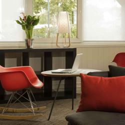 Wojo Coworking Nogent-sur-marne - Ibis