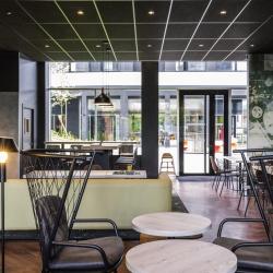 Wojo Coworking Palaiseau - Adagio Access Saclay