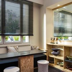 Wojo Coworking Paris - Ibis Styles Boulogne Marcel Sembat