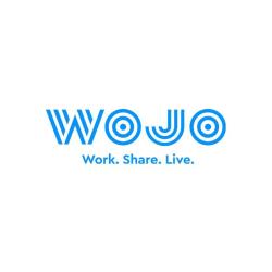 Wojo Coworking Paris - Mercure Ouest Saint-germain