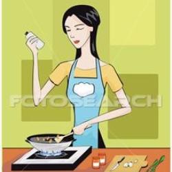 Wok Gourmet
