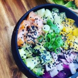 Wok Hit