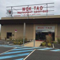 New Wok Tao