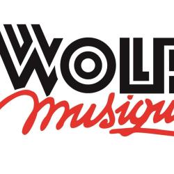 Wolf Musique