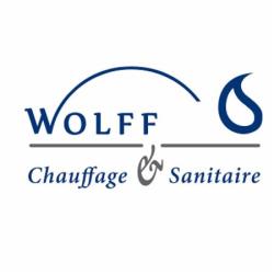 Wolff Chauffage & Sanitaire