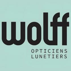Wolff - Opticien Indépendant - Charnay Les Mâcon