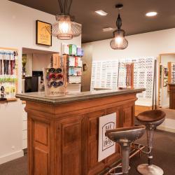 Wolff - Opticien Indépendant - Cluny