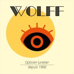 Wolff - Opticien Indépendant - Mâcon