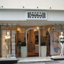 Wolford Boutique