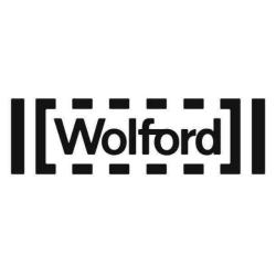 Wolford Boutique