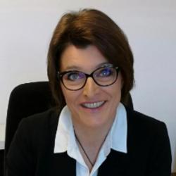 Wolniewicz Nelly
