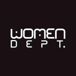 Women Dept