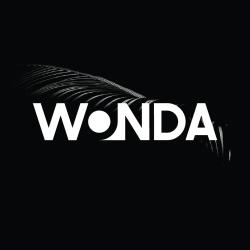 Wonda