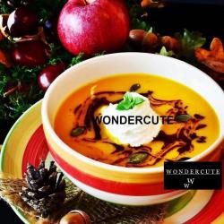 Institut Wondercute Dermo - Esthetique