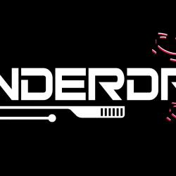 Wonderdrone