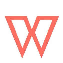Wonderpush