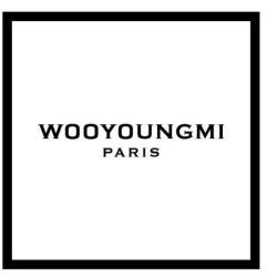 Woo Youngmi