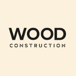 Wood Construction