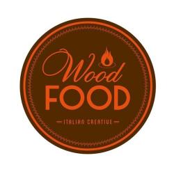 Wood Food