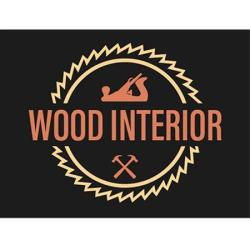 Wood Interior