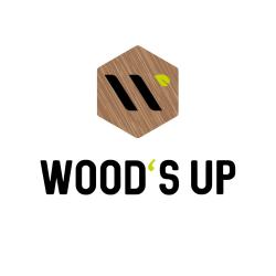 Wood's Up