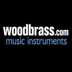 Woodbrass