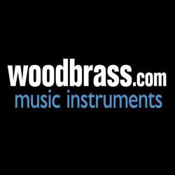 Woodbrass