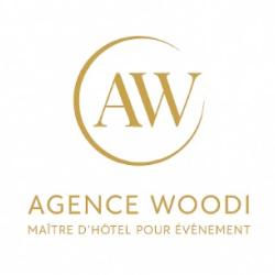 Woodi