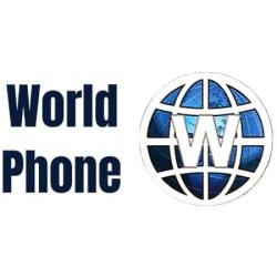 Word Phone