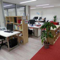 Work' In