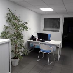 Work 2000