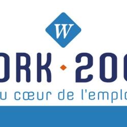 Work 2000