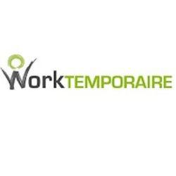 Work Temporaire