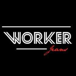 Worker