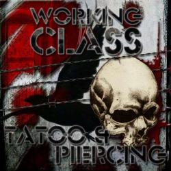 Workingclass Tattoo